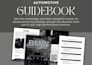 do professional ebook formatting and interior layout design